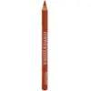 Image de Bourjois Contour Crayon à lèvres édition 11 Funky Brown 1,14 g
