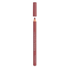 Image de Bourjois Contour Edition Lipliner 11 Funky Brown