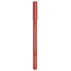 Image de Crayons à lèvres Bourjois  Crayon à Lèvres Contour Edition - 11 Funky Brown P25845275