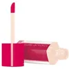 Image de Bourjois Rouge Edition Souffle Velvet Rouge Ã LÃ¨vres - 05 Fuchsiamallow 7.7ml