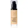 Image de Bourjois 123 Fond de Teint Parfait 52 Vanille 30 ml