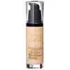 Image de Bourjois 123 Perfect Fond De Teint