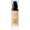 Image de Maquillage peau parfaite SPF 10 (123 Perfect) 30 ml - Teinte : 54 Beige