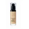 Image de 123 Perfect Fdt 055 Beige Fonce 30ml
