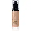 Image de Bourjois 123 Fond de teint parfait 57 Light Tan 30 ml