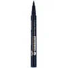 Image de Bourjois Liner Feutre Eyeliner Feutre Ultra noir 0,8 ml