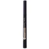 Image de Eyeliners Bourjois  Eyeliner Feutre 41-ultra Black P6710782