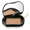 Image de Bourjois Poudre Compacte Silk Edition 56 Hale