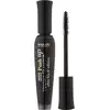 Image de Mascara Effet Push Up Effet Volume Push Up Glamour 7 ml - Teinte : 31 Ultra Noir