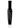 Image de Bourjois Effet Glamour Mascara Volume Push Up Black Edition Ultra