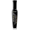 Image de Mascaras Faux-cils Bourjois  Volume Glamour Mascara Effet Push Up 31-ultra Black P6710789