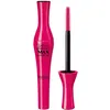 Image de Bourjois Volume Glamour Max Definition Mascara Noir