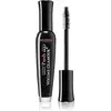 Image de Bourjois Volume Glamour 71 Merveille Noir 7 ml