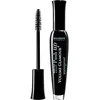 Image de Bourjois M?Scara Volume Glamour Lash Etanche Push Up