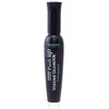 Image de Mascaras Faux-cils Bourjois  Volume Glamour Mascara Effet Push Up Wp 71-black-wp P6710786