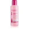 Image de Bourjois Dissolvant doux sans acétone - 125 ml
