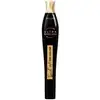 Image de Bourbon torsadé Ultra Noir 8ml