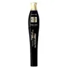 Image de Colonia - Bourjois Mascara Twist Up Ultra Black Edition 52