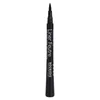 Image de Bourjois Liner Feutre - 011 Noir 0.8 ml
