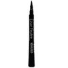 Image de Liner With Felt Tip Noir