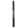 Image de Eyeliners Bourjois  Eyeliner Feutre 11-black P6710781