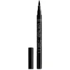 Image de Bourjois Eye-liner Feutre Slim 16 Noir