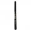 Image de Eyeliner Bourjois 116111