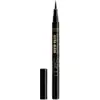 Image de Bourjois Eye-liner Feutre Slim 17 Ultra Noir