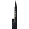 Image de Bourjois Paris Eyeliner Felt Tip Liner Feutre 0.8ml Ultra Black #17