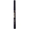 Image de Eyeliners Bourjois  Eyeliner Feutre Slim 17-ultra Black P6710779
