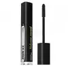 Image de Bourjois Mascara révélateur de volume Ultra Noir 7,5 ml