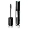 Image de Bourjois Volume Reveal Mascara De PestaÃ±as Ultra Black 022