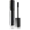 Image de Mascara libre miroir Reveal Volume (Mascara Volume) 7,5 ml - Teinte : Noir Hydrofuge 23