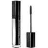 Image de Mascara Volume Reveal - #023 Noir Waterproof