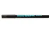 Image de Contour Clubbing Crayon Pour Les Yeux Waterproof Vert Emeraud