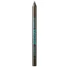 Image de Contour Clubbing Waterproof Up And Brown T57