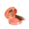 Image de Bourjois Blush BoÃ®te Ronde Coup De Foudre