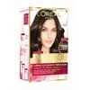 Image de L'orÃ©al Paris Excellence CrÃ¨me Coloration 3 ChÃ¢tain FoncÃ©