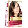 Image de Excellence CrÃ¨me ChÃ¢tain - 4 ChÃ¢tain - L'orÃ©al