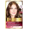 Image de Excellence CrÃ¨me ChÃ¢tain - 5.3 ChÃ¢tain Clair DorÃ© - L'orÃ©al