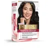 Image de L'orÃ©al Paris Excellence CrÃ¨me Coloration 1 Noir
