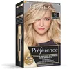 Image de PrÃ©fÃ©rence Blondes - 9,1 Oslo - L'orÃ©al