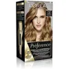 Image de PrÃ©fÃ©rence Blondes - V/7.3 Floride - Blond DorÃ© - L'orÃ©al