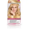 Image de Excellence CrÃ¨me Blondes - 9.3 Blond TrÃ¨s Clair DorÃ© - L'orÃ©al