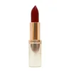 Image de Color Riche Satin Rouge Ã LÃ¨vres - No. 108 Chopper Brown - L'orÃ©al