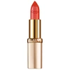Image de Rouges à lèvres L’Oréal Paris  Rouge À Lèvres Color Riche 108-brun Cuivré 4.2 Gr P17818805