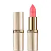 Image de L'Oréal Color Riche 163 - Orange Mag.