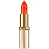 Image de Color Riche Lipstick - L?OrÃ©al Paris - Rouge Ã LÃ¨vres