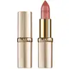 Image de L'Oréal Paris Color Riche rouge à lèvres 226 Rose Glace 3,6 g