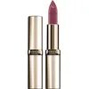 Image de Color Riche Rouge Ã LÃ¨vres - 226 Rose GlacÃ© - L'orÃ©al Rose